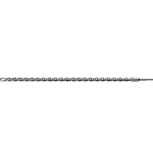STAYER 25 x 1000 мм, SDS-plus бур, Professional (2930-1000-25)