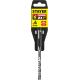 STAYER 4 x 110 мм, SDS-plus бур, Professional (2930-110-04)
