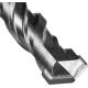 STAYER 10 x 110 мм, SDS-plus бур, Professional (2930-110-10)