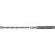 STAYER 5 x 160 мм, SDS-plus бур, Professional (2930-160-05)