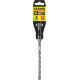 STAYER 5 x 160 мм, SDS-plus бур, Professional (2930-160-05)