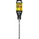 STAYER 7 x 160 мм, SDS-plus бур, Professional (2930-160-07)