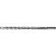 STAYER 8 x 160 мм, SDS-plus бур, Professional (2930-160-08)