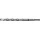 STAYER 12 x 160 мм, SDS-plus бур, Professional (2930-160-12)