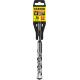 STAYER 14 x 160 мм, SDS-plus бур, Professional (2930-160-14)
