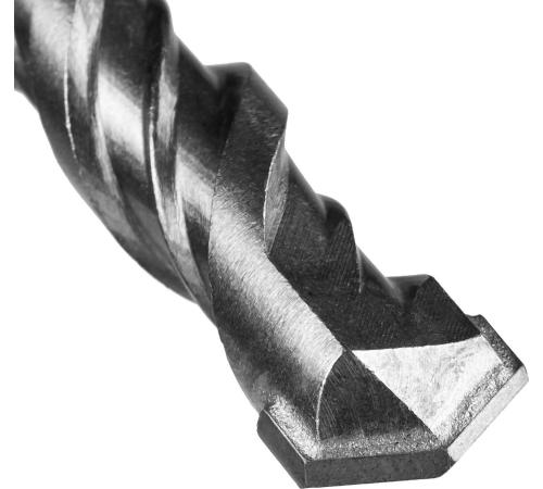 STAYER 10 x 210 мм, SDS-plus бур, Professional (2930-210-10)