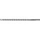 STAYER 6 x 260 мм, SDS-plus бур, Professional (2930-260-06)