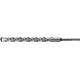 STAYER 14 x 260 мм, SDS-plus бур, Professional (2930-260-14)