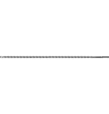 STAYER 8 x 310 мм, SDS-plus бур, Professional (2930-310-08)