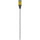 STAYER 8 x 310 мм, SDS-plus бур, Professional (2930-310-08)