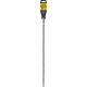 STAYER 10 x 310 мм, SDS-plus бур, Professional (2930-310-10)