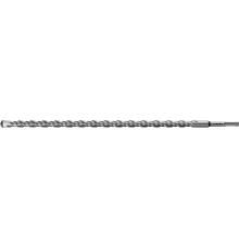 STAYER 14 x 310 мм, SDS-plus бур, Professional (2930-310-14)