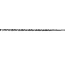 STAYER 22 x 310 мм, SDS-plus бур, Professional (2930-310-22)