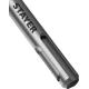 STAYER 22 x 310 мм, SDS-plus бур, Professional (2930-310-22)
