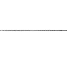 STAYER 10 x 460 мм, SDS-plus бур, Professional (2930-460-10)