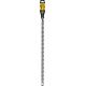 STAYER 18 x 460 мм, SDS-plus бур, Professional (2930-460-18)