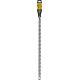 STAYER 20 x 460 мм, SDS-plus бур, Professional (2930-460-20)