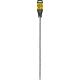 STAYER 10 x 600 мм, SDS-plus бур, Professional (2930-600-10)