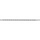 STAYER 14 x 600 мм, SDS-plus бур, Professional (2930-600-14)