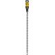 STAYER 14 x 600 мм, SDS-plus бур, Professional (2930-600-14)