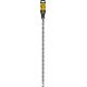 STAYER 16 x 600 мм, SDS-plus бур, Professional (2930-600-16)