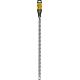 STAYER 20 x 600 мм, SDS-plus бур, Professional (2930-600-20)