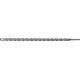 STAYER 25 x 600 мм, SDS-plus бур, Professional (2930-600-25)