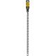 STAYER 25 x 600 мм, SDS-plus бур, Professional (2930-600-25)
