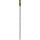 STAYER 14 x 800 мм, SDS-plus бур, Professional (2930-800-14)