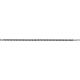 STAYER 16 x 800 мм, SDS-plus бур, Professional (2930-800-16)