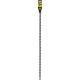 STAYER 16 x 800 мм, SDS-plus бур, Professional (2930-800-16)