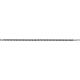 STAYER 20 x 800 мм, SDS-plus бур, Professional (2930-800-20)