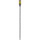 STAYER 20 x 800 мм, SDS-plus бур, Professional (2930-800-20)