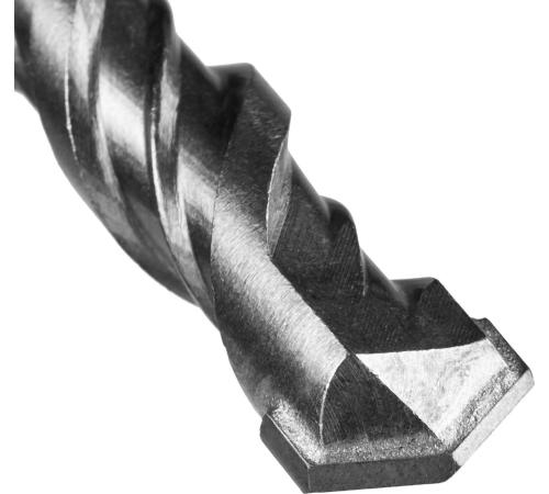 STAYER 20 x 800 мм, SDS-plus бур, Professional (2930-800-20)