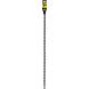STAYER 25 x 800 мм, SDS-plus бур, Professional (2930-800-25)