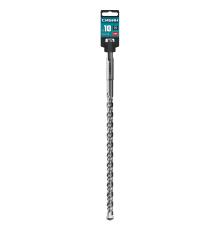 СИБИН 10х210 мм SDS-plus бур (29312-210-10)