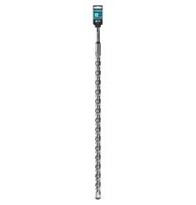 СИБИН 12х310 мм SDS-plus бур (29312-310-12)