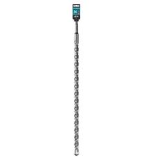 СИБИН 14х310 мм SDS-plus бур (29312-310-14)