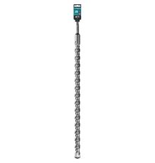 СИБИН 20х310 мм SDS-plus бур (29312-310-20)