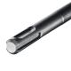 ЗУБР ПРОФИ-4Х 25x1000 мм, SDS-plus бур (29313-1000-25)