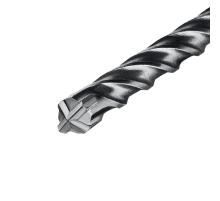 ЗУБР ПРОФИ-4Х 4x110 мм, SDS-plus бур (29313-110-04)