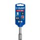 ЗУБР ПРОФИ-4Х 6x110 мм, SDS-plus бур (29313-110-06)