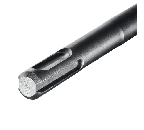 ЗУБР ПРОФИ-4Х 10x110 мм, SDS-plus бур (29313-110-10)