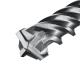 ЗУБР ПРОФИ-4Х 18x600 мм, SDS-plus бур (29313-600-18)