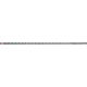 ЗУБР 22 x 1000 мм, SDS-plus бур, Профессионал (29314-1000-22)