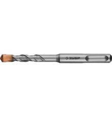 ЗУБР 8 x 110 мм, SDS-plus бур, Профессионал (29314-110-08)