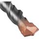 ЗУБР 6 x 160 мм, SDS-plus бур, Профессионал (29314-160-06)