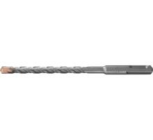ЗУБР 8 x 160 мм, SDS-plus бур, Профессионал (29314-160-08)