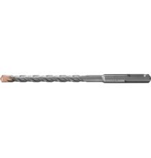 ЗУБР 8 x 160 мм, SDS-plus бур, Профессионал (29314-160-08)