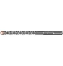 ЗУБР 10 x 160 мм, SDS-plus бур, Профессионал (29314-160-10)